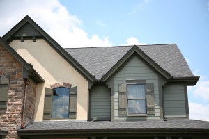 House Siding Belvidere IL