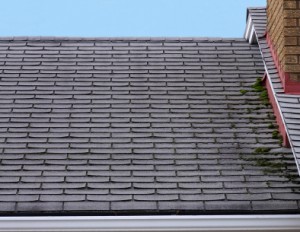 Roofing Contractors Naperville IL