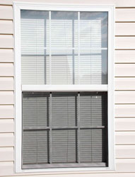 Window Replacement Naperville IL