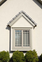 Energy Efficient Windows Hoffman Estates IL