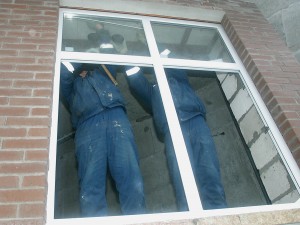 Window Replacement Waukesha WI