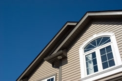 Custom Windows Libertyville IL Custom Windows Libertyville IL