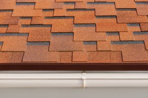 Roofing Company Orland Park IL