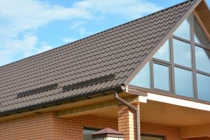 Roofing Company Wheaton IL