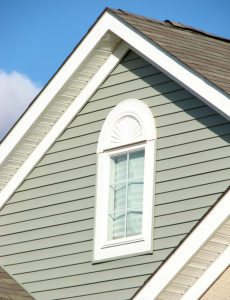House Siding Northbrook IL House Siding Northbrook IL