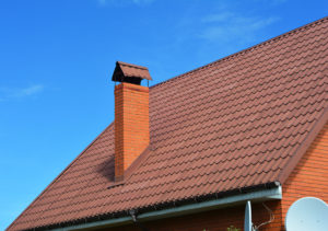 Roofing Company Northbrook IL