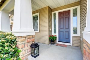 Front Doors Northbrook, IL