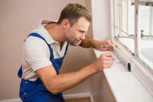 Window Installation Northbrook, IL